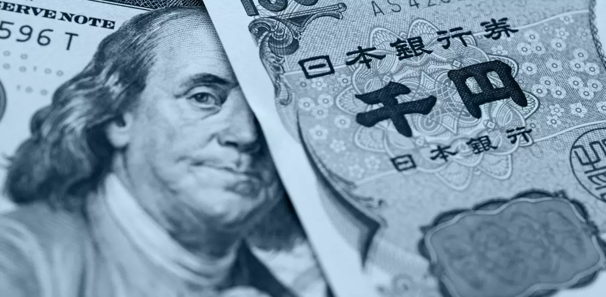 首批全国38个零售业创新提升试点城市名单公布