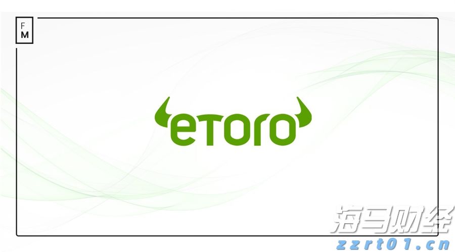 兴业银行合肥分行成功承销全国首批科技创新债券