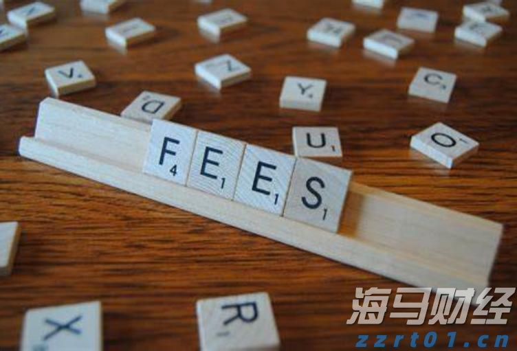 美银最新报告:全球股市波动率上升,揭示潜在机会与风险