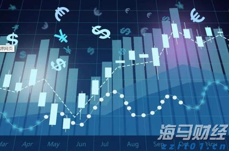 软银(SFTBY.US)以3.75亿美元收购富士康美国电动车工厂 以推动“星际之门”项目进展