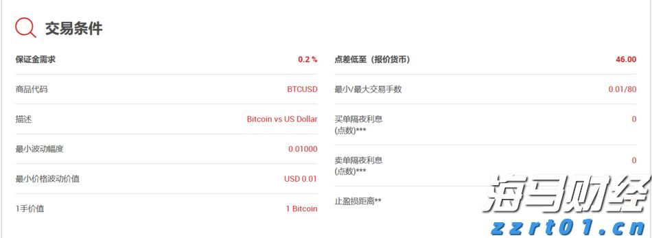 国家外汇管理局：7月银行结汇与售汇规模环比增长