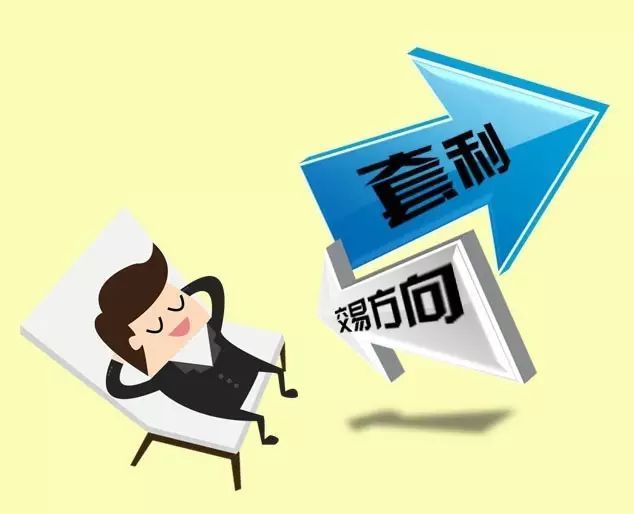 从9美分到115美元:Figma(FIG.US)千亿市值背后的风头盛宴,Greylock40倍回报创纪录