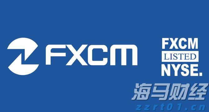 再攀新高！兴业银行晋级全球银行1000强第14位