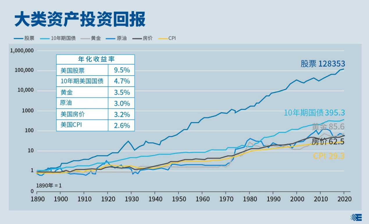 新股前瞻｜卧龙电驱的“双轨战略”解析：从防爆电机到人形机器人关节