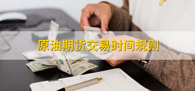 泰康人寿安徽分公司消费者权益保护典型案例