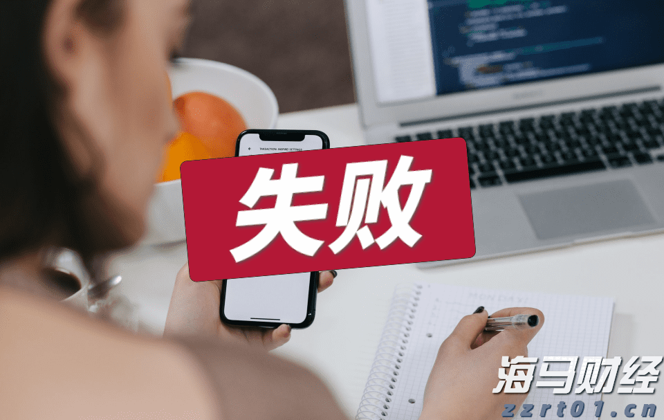 安徽安庆精准施策建设质量强镇