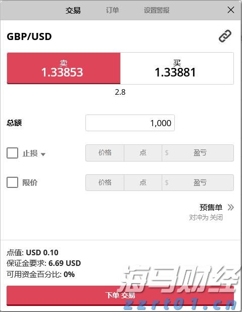 中报披露、股价闪崩，和黄医药(00013)为何仍吸引南下资金加速买入？