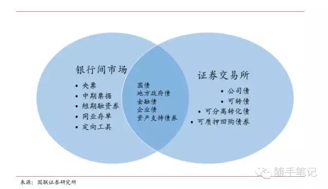 安徽智能软件产业园在合肥揭牌！