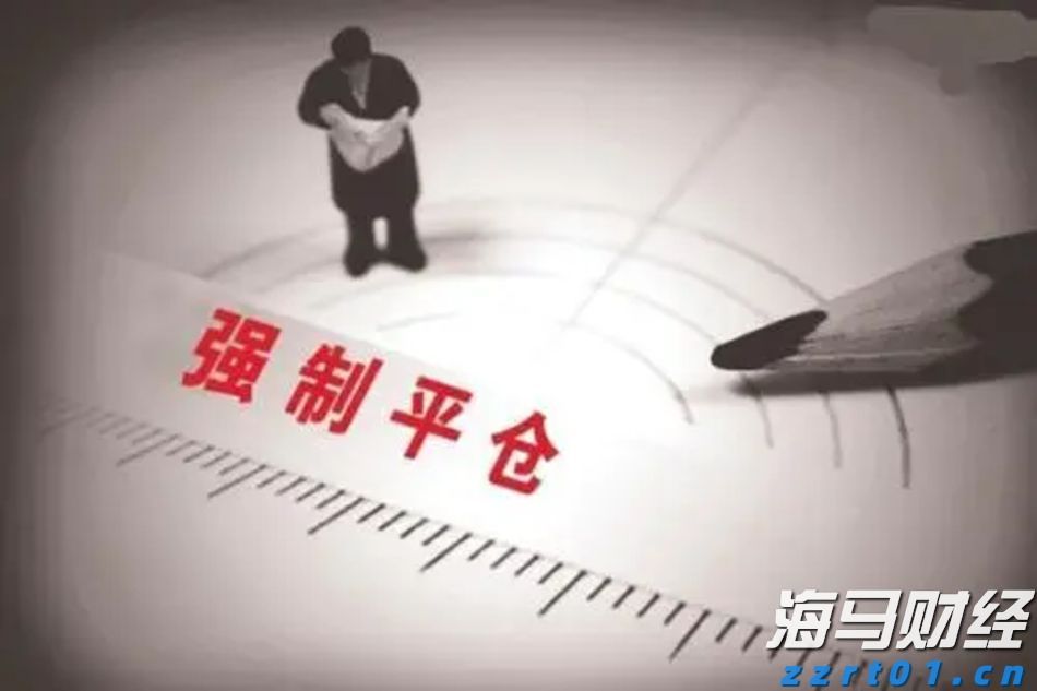 摩根大通经济学家：美联储预计于9月启动降息周期，年底前或降息三次