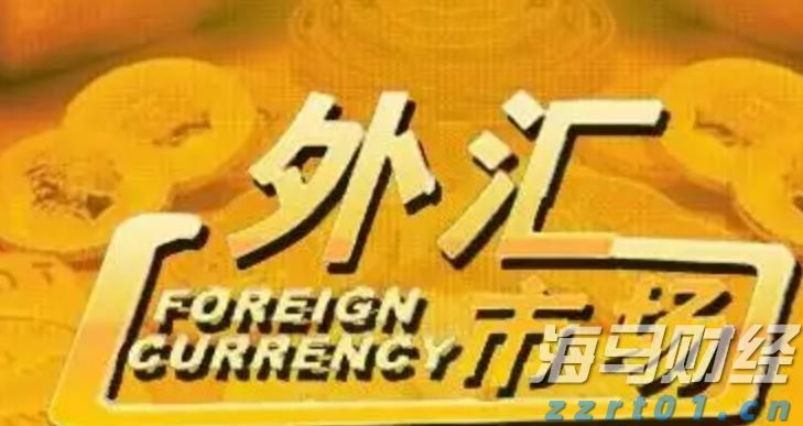 湛江交警严查飙车炸街违法行为 为高考营造良好的道路交通环境