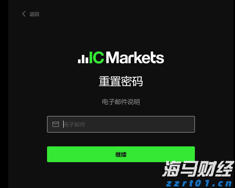 AI首次在数学奥赛中获金！谷歌Gemini与OpenAI齐头并进
