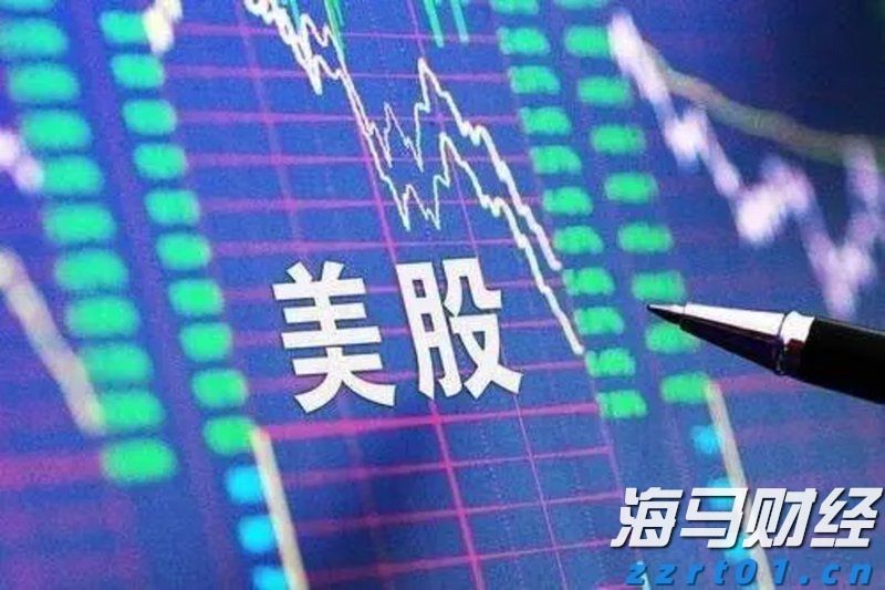 高考冲刺季  勿忘呵护“心灵之窗”