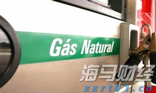 星巴克(SBUX.US)在华“卖身”背后的盈利困局：降本降价攻下沉还是坚守高端？