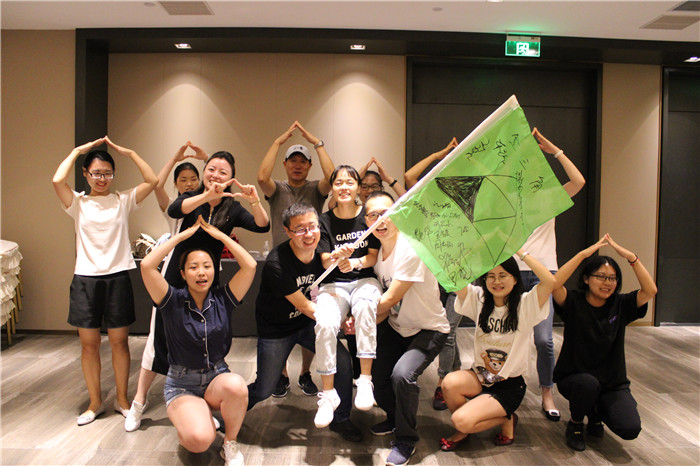 港北区电子电路产业发展势头良好
