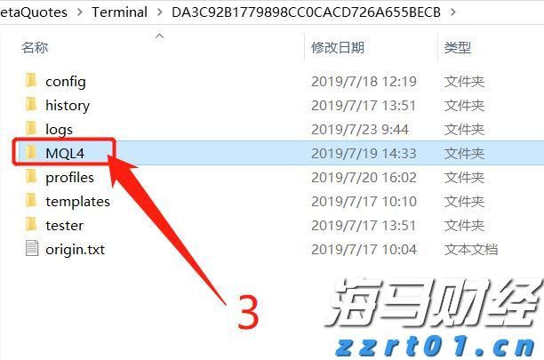 中央网信办等四部门发布通知规范“自媒体”医疗科普行为