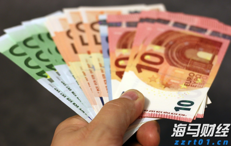 张家口市运动员在省拳击锦标赛获得1金1银1铜