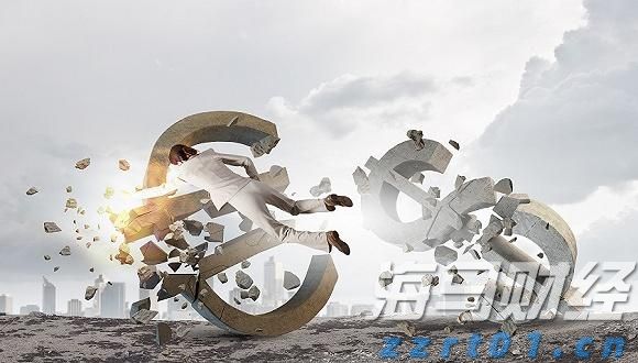 净利连续两个季度同比下降，拼多多以让利换产业生态塑造
