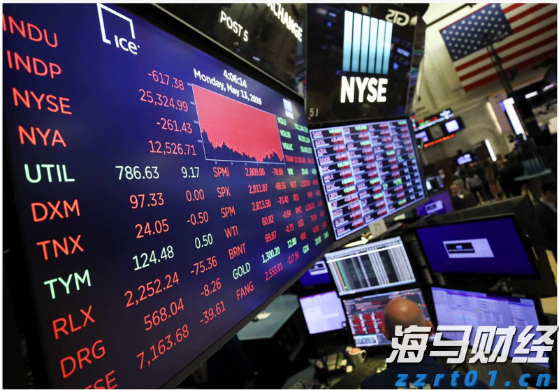 媒体报道：特斯拉(TSLA.US)机器人产量远未达标，承诺年底前生产5000台，现仅有几百台