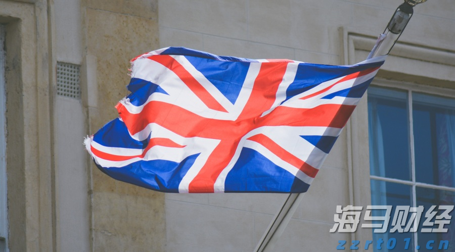 铁矿石价格低迷 力拓(RIO.US)上半年利润创五年新低