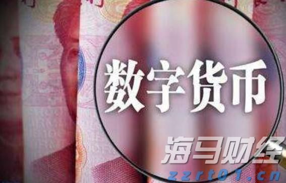 共建“大思政课”实践教学基地