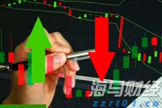 市六届人大常委会第三十一次会议召开