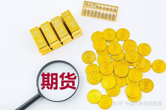 跑出经济发展加速度——访港南区委副书记、常务副区长张慧红