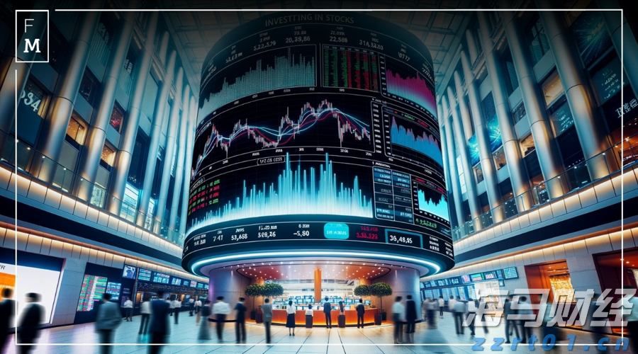 恶意占线612次,男子被判十个月