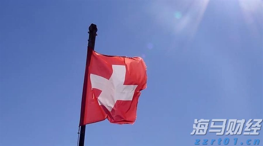 河北8部门联合优化简化“一件事”办理