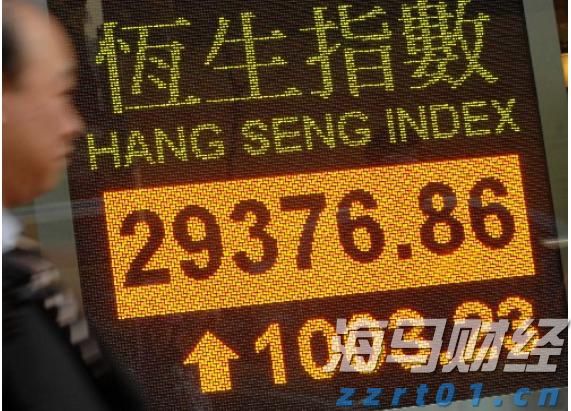 港北区电子电路产业发展势头良好