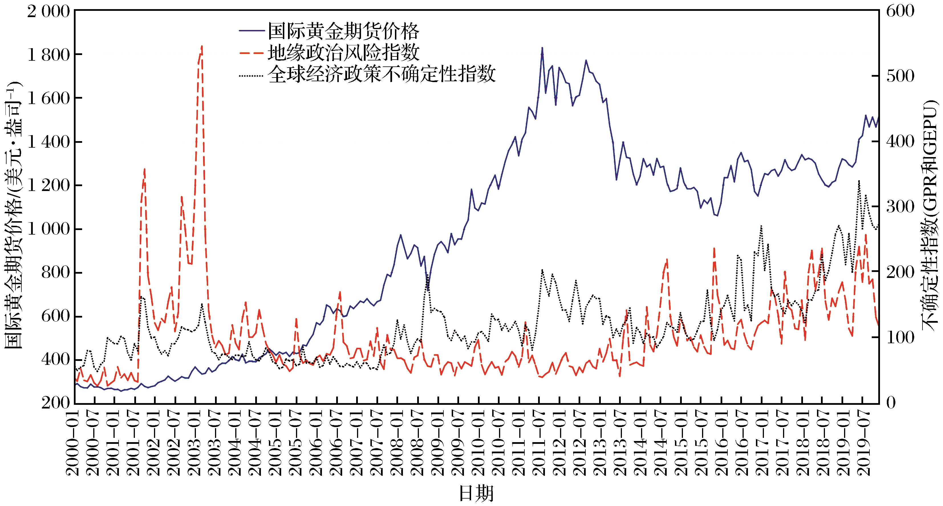 160万亩林地释放“绿色生产力”  张家口市林下经济年产值突破3.15亿元