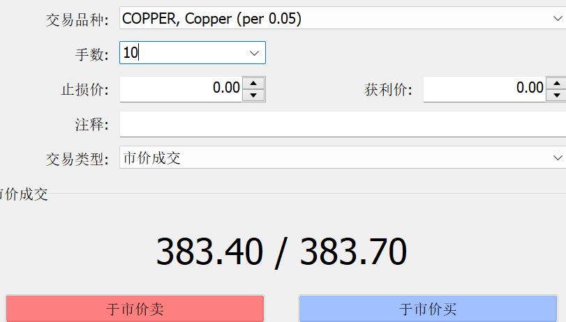 Arm(ARM.US)发布财报后股价大幅下跌,分析师看好未来AI增长前景