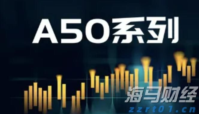 筑牢反诈防线 民生银行合肥分行成功拦截一笔涉诈资金转出
