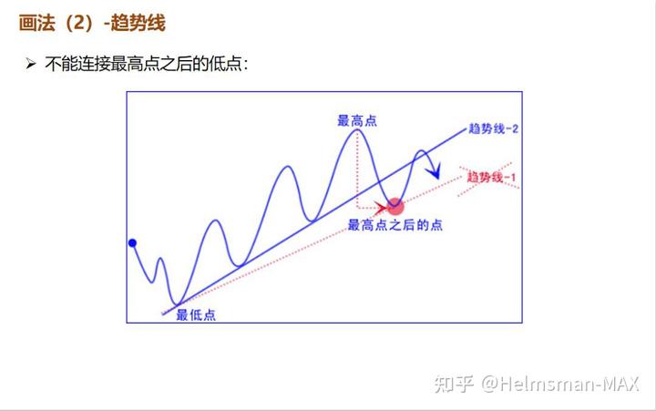 乌总统与波兰总理通话，讨论乌克兰加入欧盟等内容