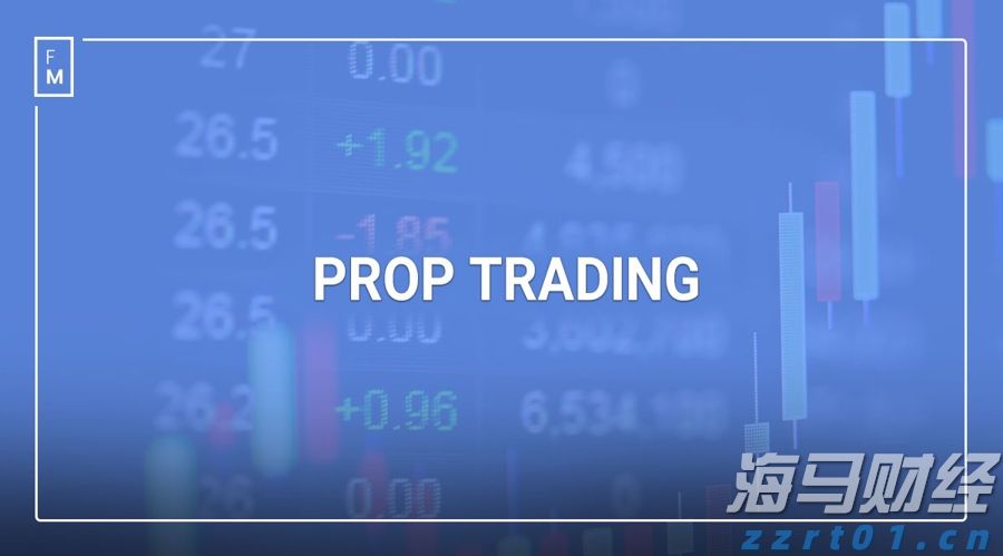 中国平安“科技燃梦”公益活动走进上海崇明 城乡少年共绘智慧农业新未来