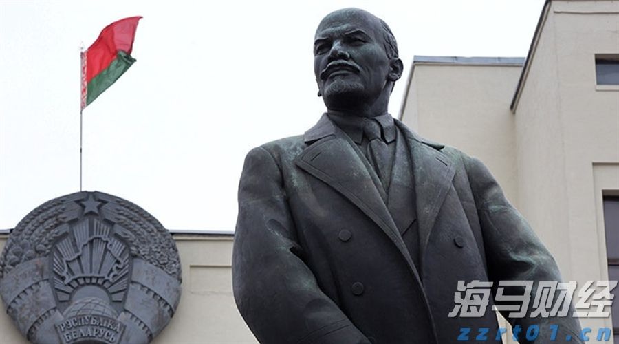 河北省市场监管局：打好助企纾困“组合拳” 助推经济高质量发展
