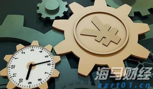 我省发布企业开办服务规范
