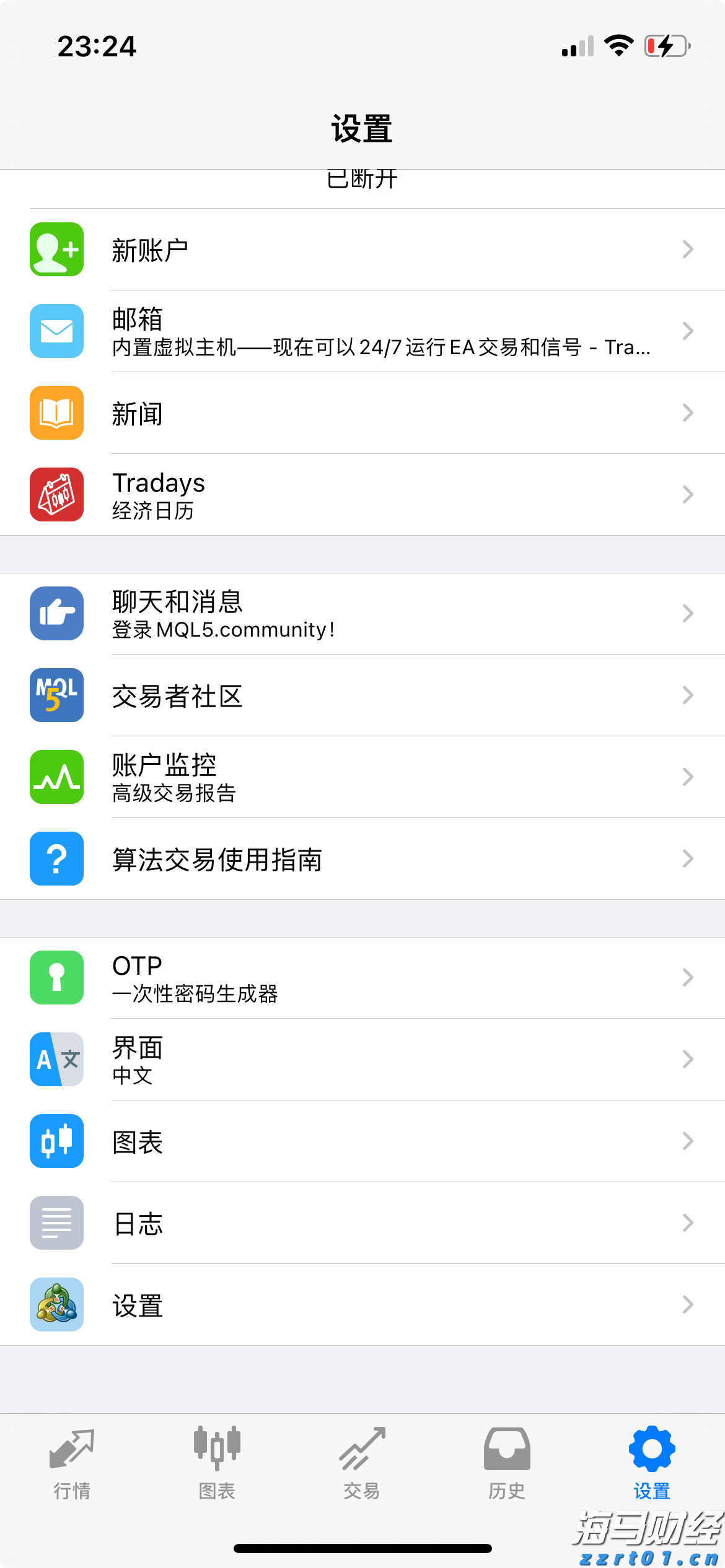 并购+挖人+重金投资 Meta(META.US)全力冲刺AI赛道