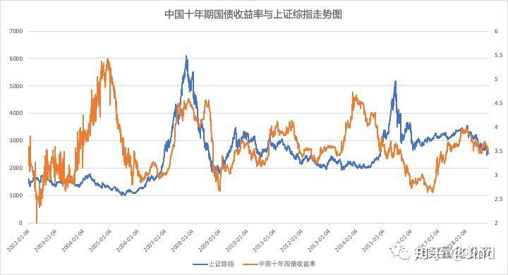 张家口市聚焦“四大领域”保障水利安全生产
