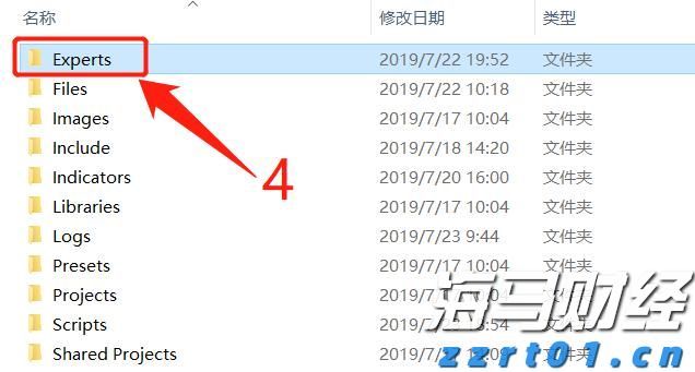 福建高招咨询会25日全面启动