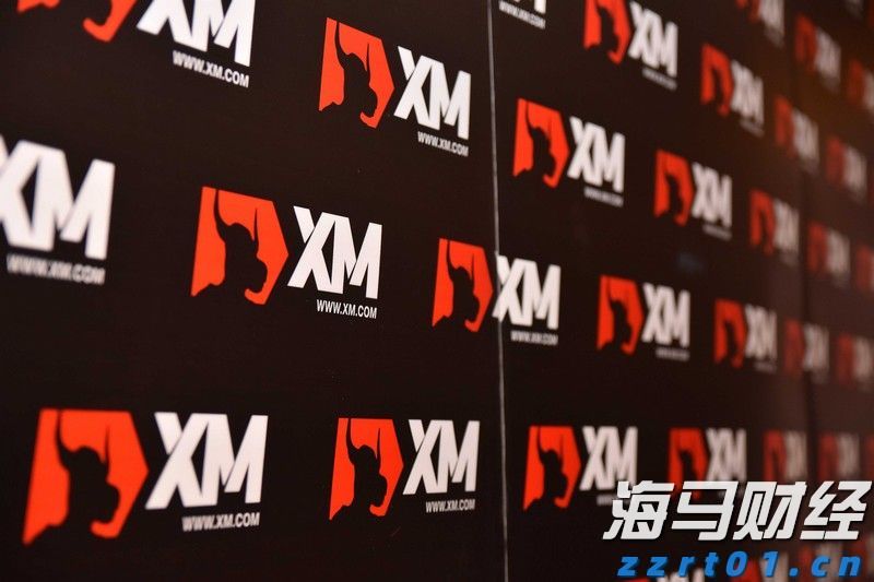 “链”上发力，让融资更给力