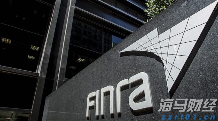 全力以赴抓落实 奋力夺取“开门红”——访市发展改革委主任罗翼