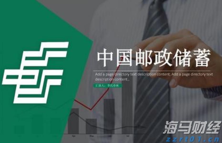 港南区新塘镇签约3个设施农业项目