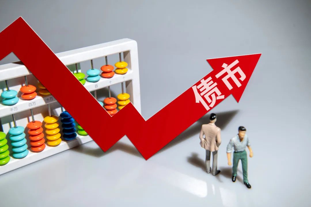帝亚吉欧(DEO.US)2025财年业绩超预期 预计2026财年销售增长1.7% 并计划进一步削减成本
