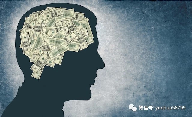 慧与科技(HPE.US)获判7亿英镑赔偿 Autonomy收购案争端落定