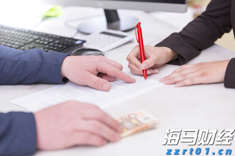 湛江市医学会首届肿瘤防治学术会议举办  肿瘤防治学分会成立