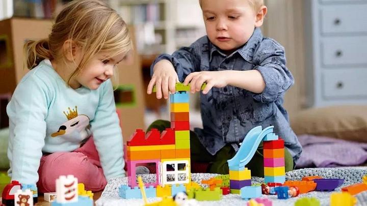 广东高职院校专业组投档线出炉 三二分段协同培养热度走高