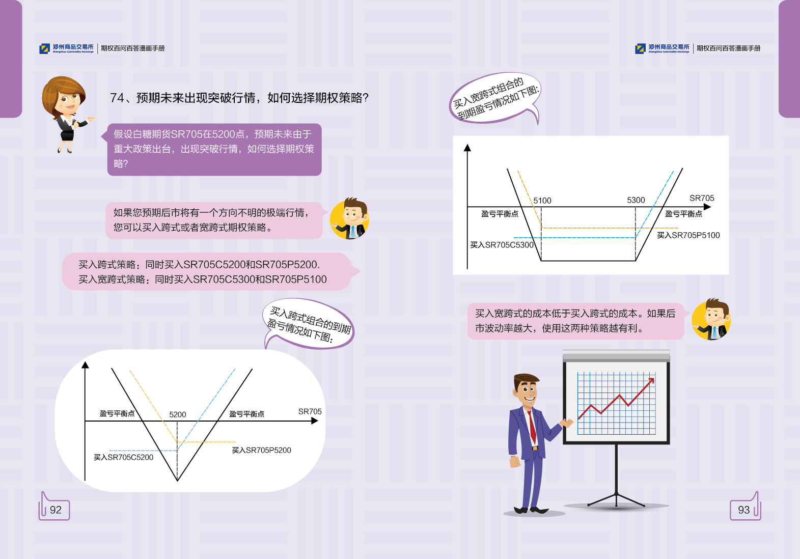 中原地产:CCL最新报138.84点按周升0.78% 创1月初后的29周新高