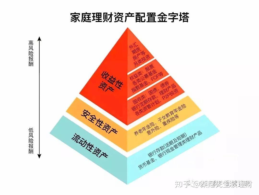 可口可乐(KO.US) Q2业绩强劲，秋季推出蔗糖可乐产品