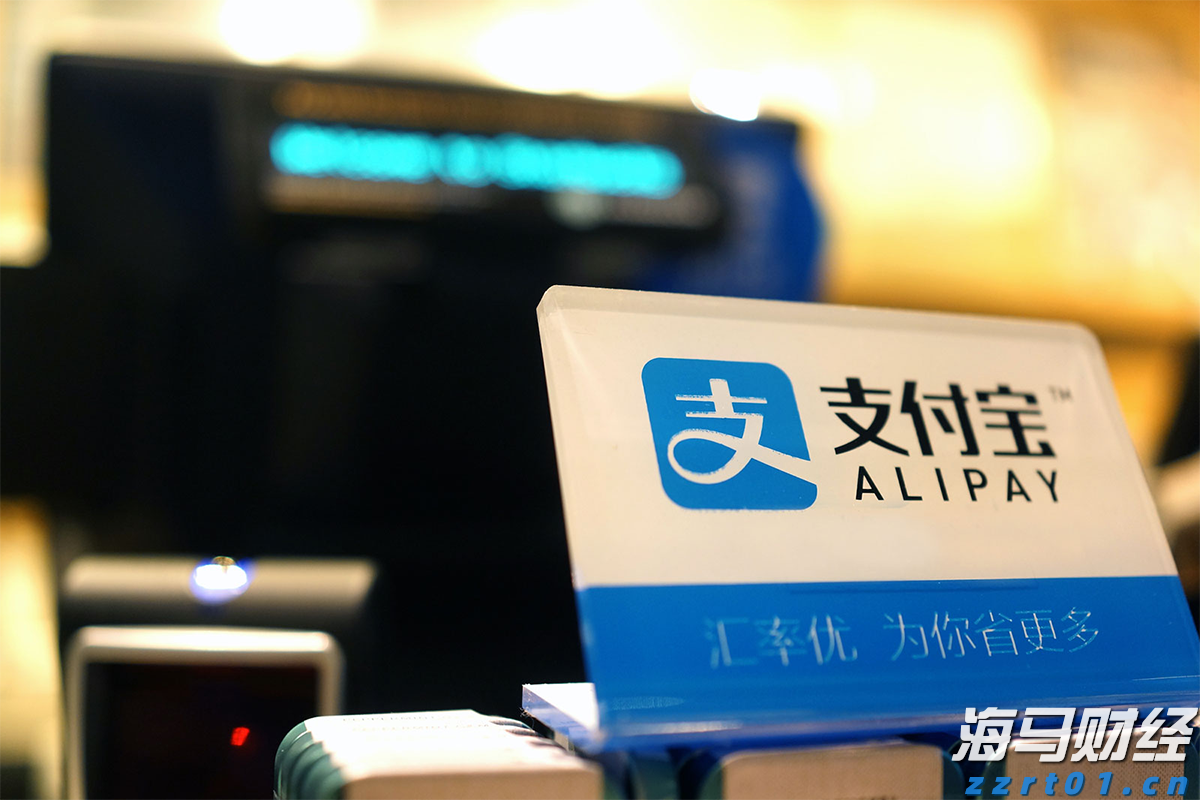 硅业分会:市场情绪降温 工业硅现货价格下跌