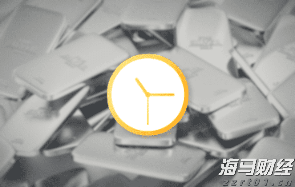 中金维持腾讯控股(00700)跑赢行业评级，上调目标价至700港元